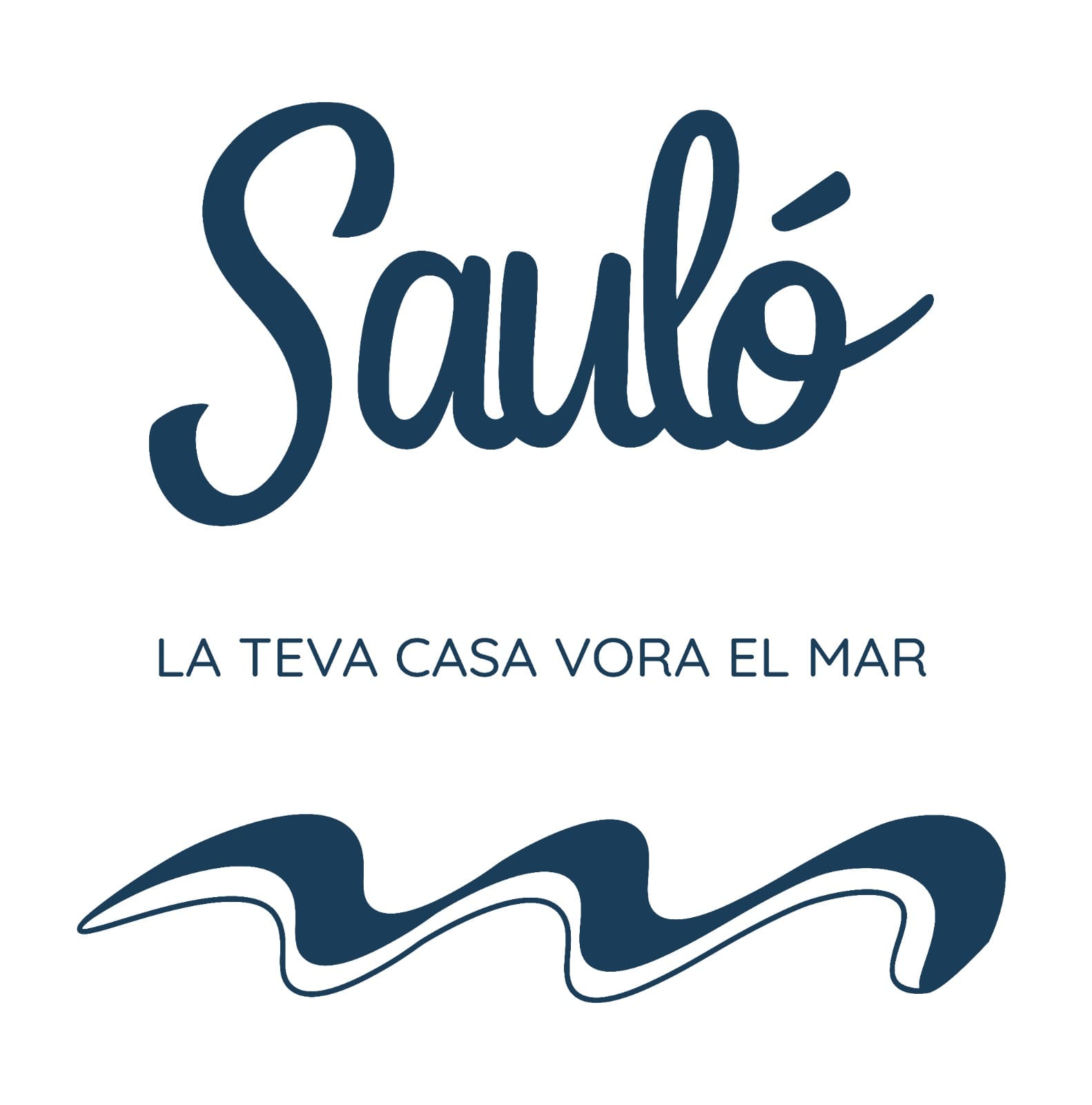 Sauló